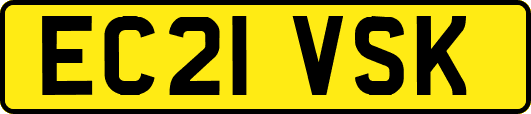 EC21VSK