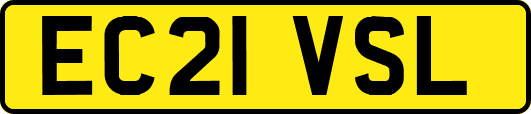 EC21VSL