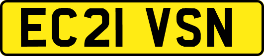 EC21VSN