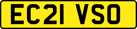 EC21VSO