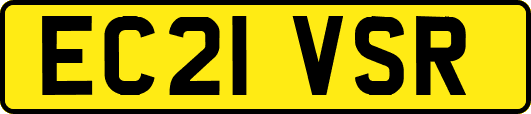 EC21VSR