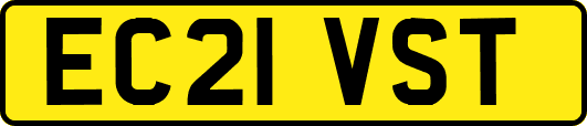 EC21VST
