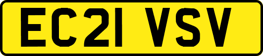 EC21VSV