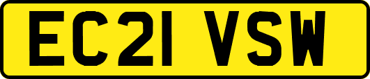 EC21VSW