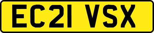 EC21VSX