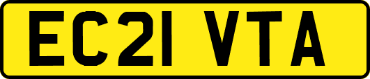 EC21VTA