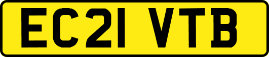 EC21VTB