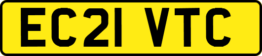 EC21VTC
