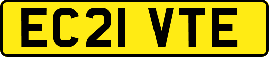 EC21VTE