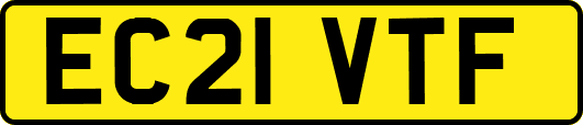 EC21VTF