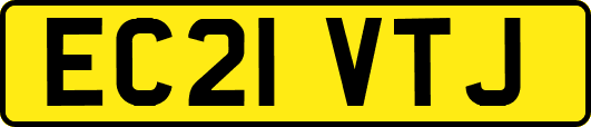 EC21VTJ
