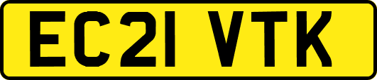 EC21VTK