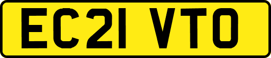 EC21VTO