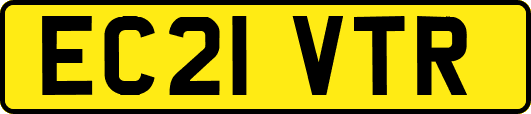 EC21VTR