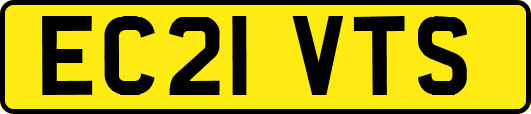 EC21VTS