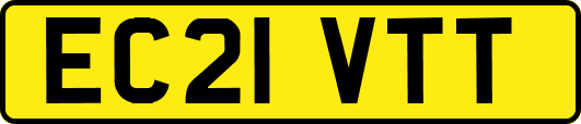 EC21VTT