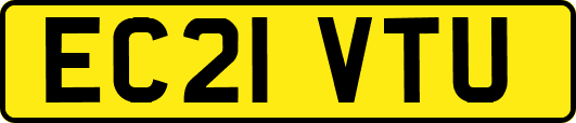 EC21VTU