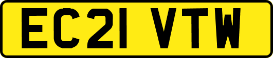 EC21VTW