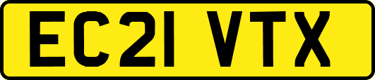 EC21VTX