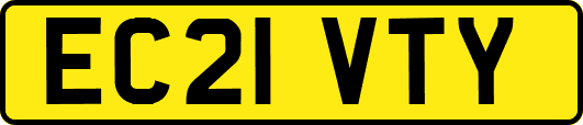 EC21VTY