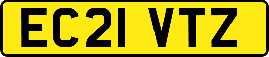 EC21VTZ