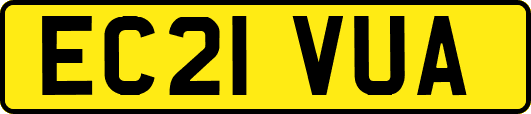 EC21VUA