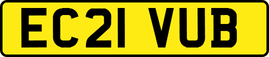 EC21VUB