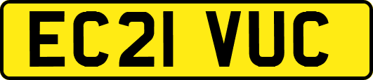 EC21VUC