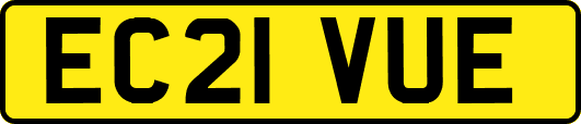 EC21VUE