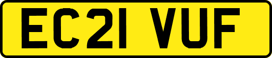 EC21VUF