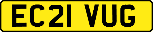 EC21VUG