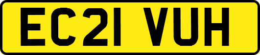 EC21VUH
