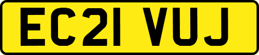 EC21VUJ