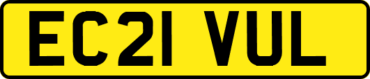 EC21VUL