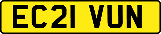 EC21VUN