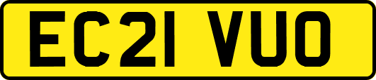 EC21VUO
