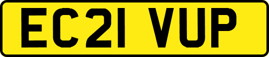 EC21VUP