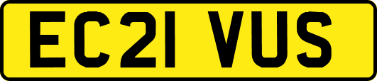 EC21VUS