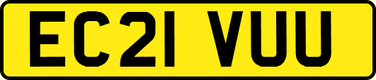 EC21VUU