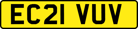 EC21VUV