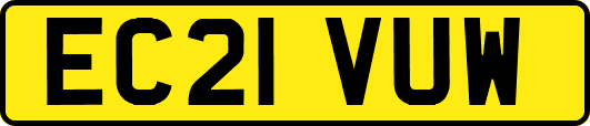 EC21VUW