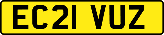 EC21VUZ