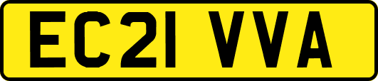EC21VVA