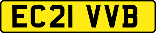 EC21VVB