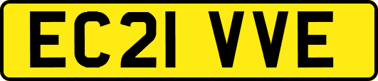 EC21VVE