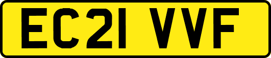 EC21VVF