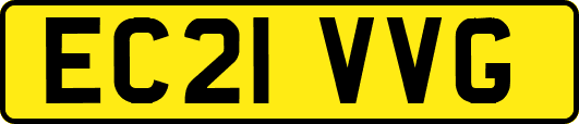 EC21VVG