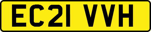 EC21VVH