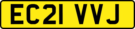 EC21VVJ