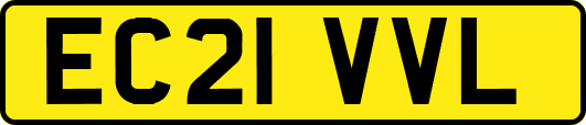 EC21VVL